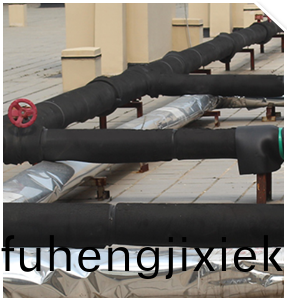 材质柔软 施工便捷