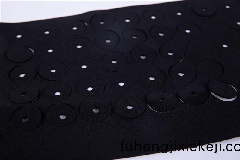 EPDM垫片