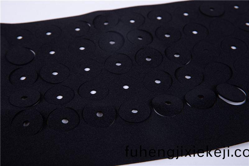 EPDM垫片