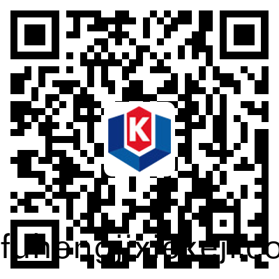 手机站了解更多